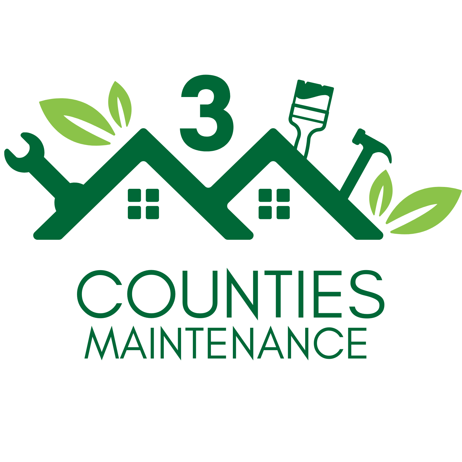 Three Counties Maintenance